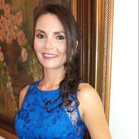 Juliana Mendes Moura De Figueirêdo
