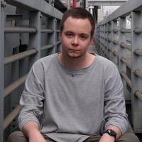 Petr Flaks
