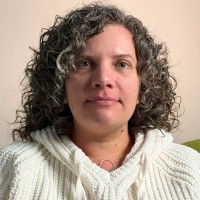 Austyn Steelman
