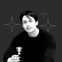 Dzaky Rosihan