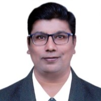 Devendra Joshi