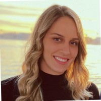 Marisa Gile, M.S., Ccc-Slp