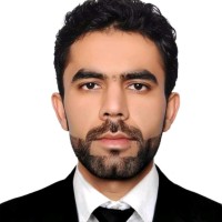 Romanullah Aman