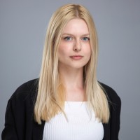 Dorottya B.
