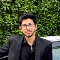 Mustafa Madraswala