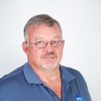 Don Wiliams