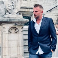 Glenn De Middelaer