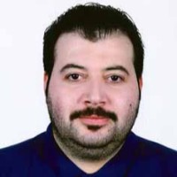 Hashem Alhaji