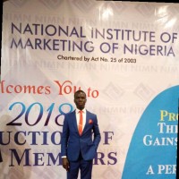 Ayodele Alafiatayo