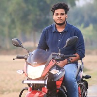 Freelancer Mohammad Miraj