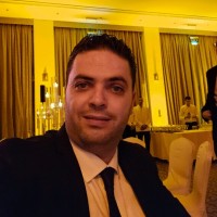 Mohamed Khaled Benelmouffok