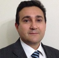 Joao Marcos Mantovani