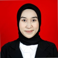 Novia Rizky Ramadhanty