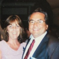 Thomas & Deborah Negrette