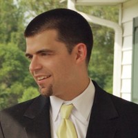 Derek Lutz