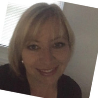 Jennifer Armstrong Lyttle