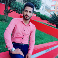 Ammar Abbas