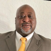 Bryant Mccullough