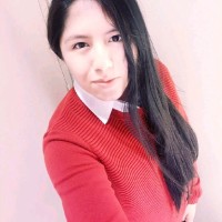 Miriam Angeles
