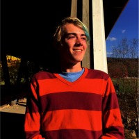 Quinten Geldhof