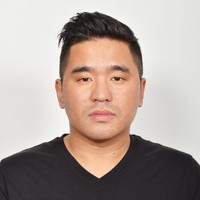 Karna Ghale