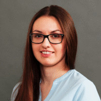 Joanna Fasula