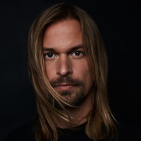 Philipp Kaczmarek