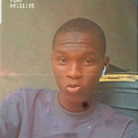 Azeez Bello