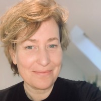 Rébecca Deporte