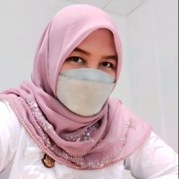 Amelda Yunita