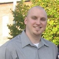 Jared Sweeney
