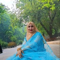 Farhana Yeasmin