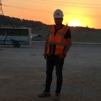 Mustafa Ertürk