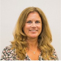 Sharon Teachen Assoc Cipd