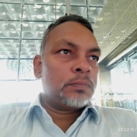 Rajesh Prasad