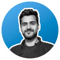 Sajjad Muhiddin