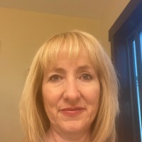 Sheila Laurence
