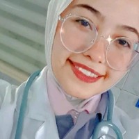 Marwa Gamal