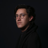 Diego Espinosa
