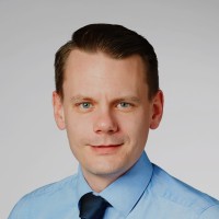 Jan Fiedler