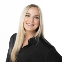 Alison Witt
