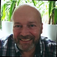 Ronald Kuijper