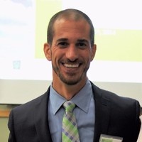 John Bilotta