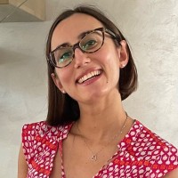 Ludovica Teresa Paluschi