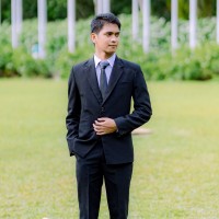 Tharmeem Puthra