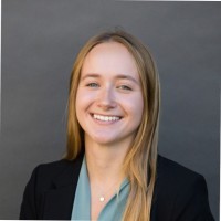 Hannah Stephenson Wagner