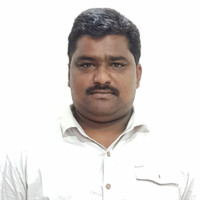 Mahesh Menda