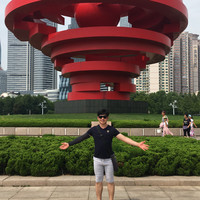 적준개