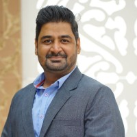 Turab Mehdi