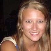 Sara Gwin